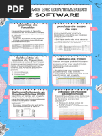 Tecnicas de Estimacion