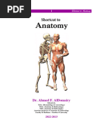 Embryology