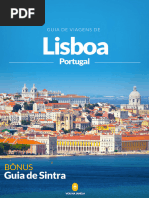 Guia de Lisboa