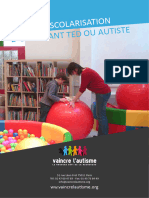 GUIDE SCOLARISATION - Web