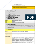 T3 T4 - DERECHOPROCESALCONSTITUCIONAL - Karina Burgosa Lujan