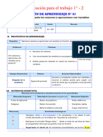 Sesión 3 1°2° - Ept-Computacion 2u