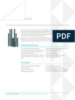 S Oac Plus Spec Sheet