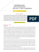 Caso - Lucas P El Ogro - Legajo MPF y Legajo Defensa Clase 7-5-24