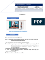 Material Informativo 6