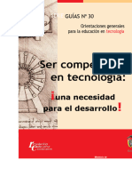 Tecnologia 2