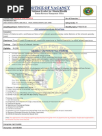 Notice-Of-Vacancy4 15 24