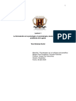 1 Lectura Formulación