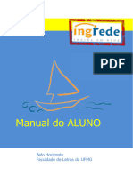 Manual Aluno Ingrede 2021