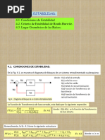 Unidad 4 A