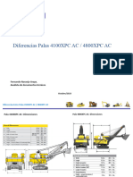 Presentacion GEMC 2023 Pala 4800XPC AC