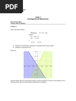 Taller 2 IO 2024.01-1