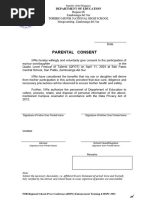 Parents-Consent Revised