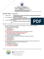 Q1 Week 1 Formative Assessment 1