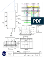 FCF-4 Formwork 4 of 7