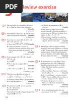 Edexcel A Level Mathematics Pure Mathematics Year 1 by Smith, Harry (2017) PDF