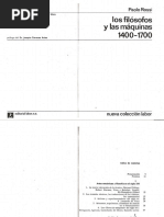 Rossi-Los-Filosofos-y-Las-Maquinas (Selección)