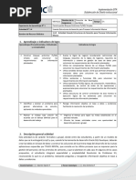 1 - 4 - 2 - Actividad Usando Estructuras de Iteración para Procesar Información Masiva