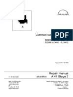 Man D2066 - LOH01 - 12