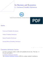 SLIDES Probability-Part3