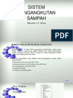 Sistempengangkutansampah 231216182543 54a256d3