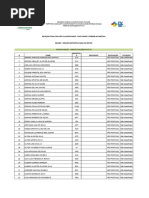 Resultado Preliminar Dos Nao Classificados 20240502194049