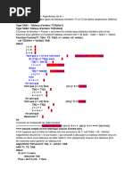 Document Sans Titre 2