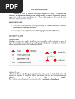 Ucsp L2