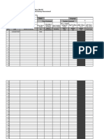 CRLA BoSY G1 MTScoresheet v2