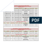 Exam Schedule Sem Odd 2023-24 3yr - 4yr