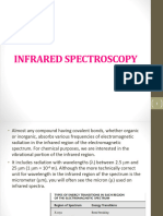 7pr-IR Spectros