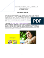 PDF Document