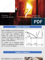 Hierros Fundidos-1