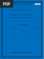 Aimccl Cpa2019 Appellant