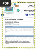 Trabajo de Mametica Piero