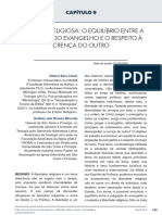 Liberdade-Religiosa-O-Equilibrio-Entre-A-Pregacao-Do-Evangelho-E-O-Respeito-A-Crenca-Do-Outro