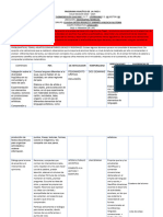 Programa Analitico Fase 4 Septiembre