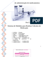 Documento de Cavalcante