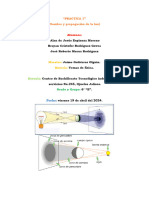 "Practica 1" 1