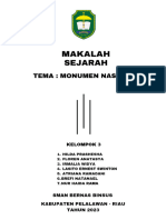 Salinan Dari File - PDF - 20240513 - 055620 - 0000