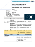 1ro - 3-Expresion Oral