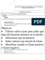 5 GUÍA DE PRÁCTICA DE LABORATORIO - Docx TINCION