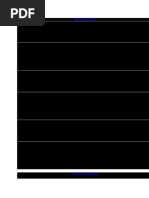 Formulas Excel Con Macros