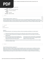 Actividad 1 - Conceptos de Responsabilidad Social - Revisión Del Intento - CampusVirtual - Ibero-1