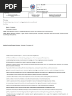 BSAB-Food Processing