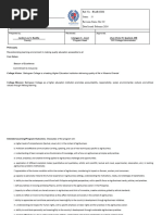 BSAB-Concepts and Dynamics.