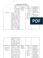 CP Adiwiyata Xi 2022-2023