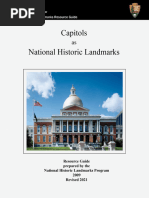 Capitols NHLs Resource Guide Final