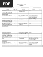 New AG.G3.Modified CRLA - Learner