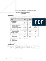 84 Paper-8FinancialManagement&EconomicsforFinance